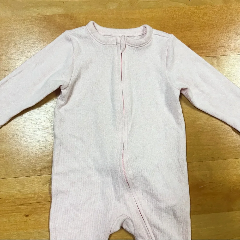 Old Navy baby girls